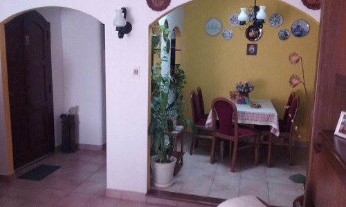 Imagen 5 de 20 de Galpón En Venta Martinez
