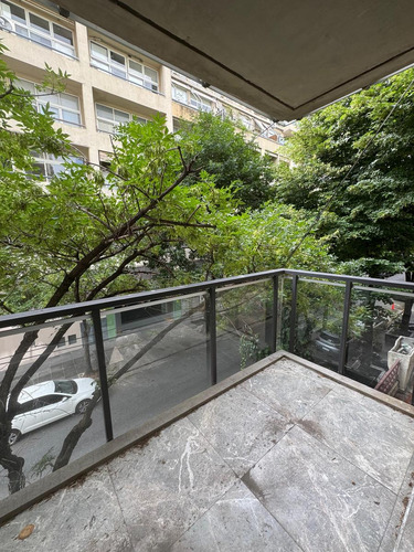 Venta Amplio Departamento De 2 Ambientes A Estrenar - Edificio Con Piscina Sum Parrilla Solarium