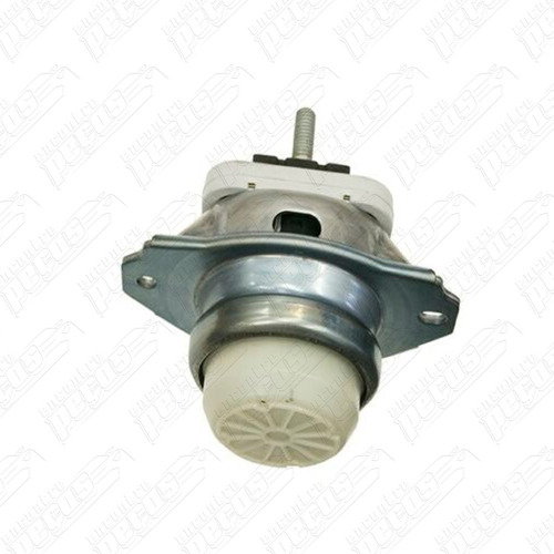 Coxim Motor Corteco Land Rover Discovery 4 5.0 V8 2009-atual