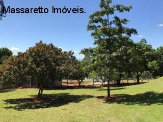 Imagem 6 de 30 de Sitio - A Venda - Itatiba - St00007 - 67778514
