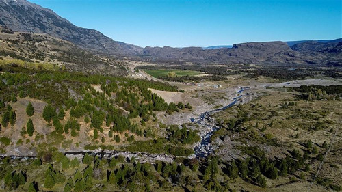 Agrícola En Venta En Coihaique