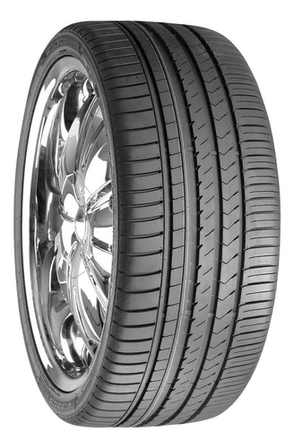 Llanta 205/55 R16 Winrun R330 91v