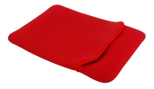 Funda Universal De Neopreno Para 10 Pulgadas/10,1 Pulgadas/1