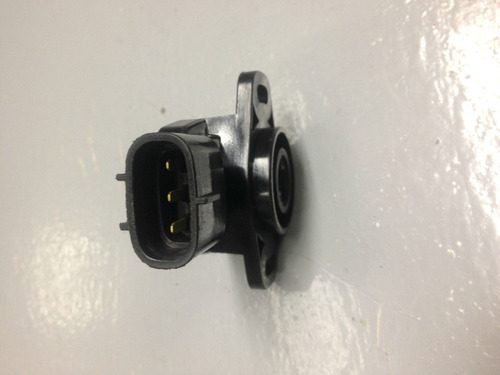 Imagen 4 de 5 de Sensor Tps Chev Vitara/grand Vitara 1.6l/2.7 99/2003 Tps-159