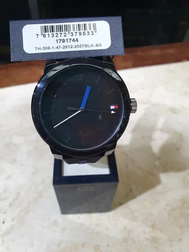 Reloj tommy hilfiger th 306 hot sale