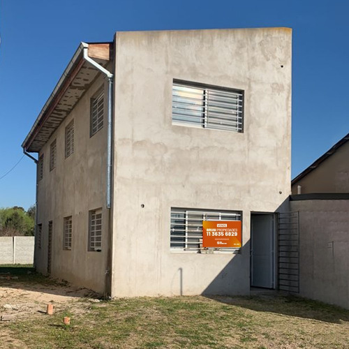 Imagen 2 de 6 de Casa · 117m² · 4 Ambientes · San Vicente