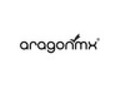 aragonmx