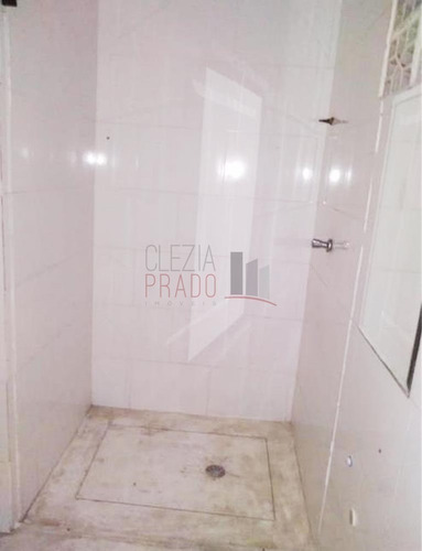 Imagem 9 de 18 de Predio - Pr01072 - 69512424