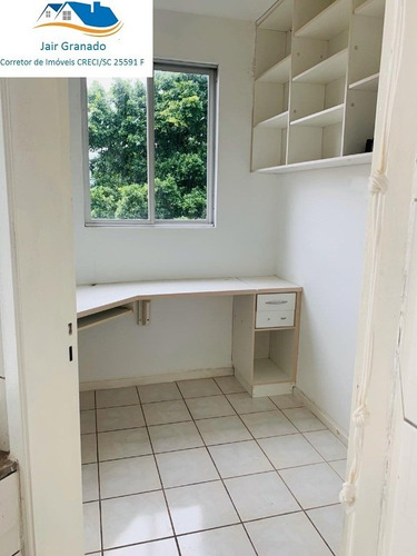Imagem 11 de 23 de Apartamento - Ap01236 - 68062961