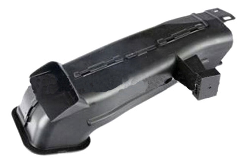 Conducto De Admisión De Coche 13718651955 Para 7 Series 5 Se