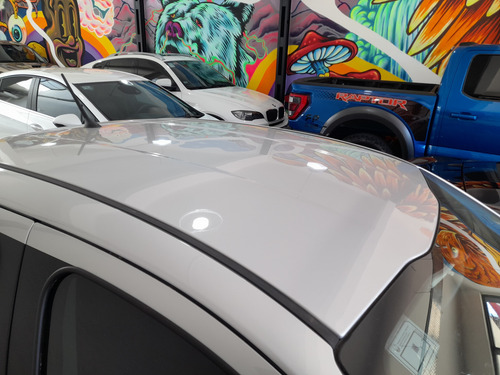 Fiat Cronos 1.3 Gse Drive