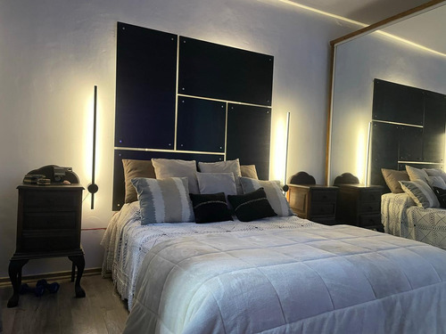 Casa En Venta - 3 Dormitorios 3 Baños - Cochera - 250mts2 - Temperley