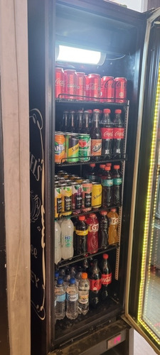 Imagem 8 de 14 de Cafeteria Dentro De Home Center