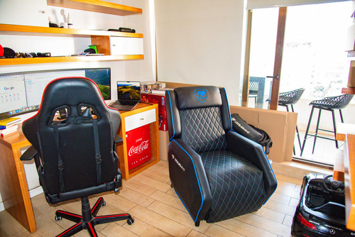 Disfruta Tu Hogar En 150m2 4 Dor.3b.2 Estac.! (91296)