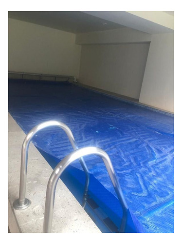 Imagen 7 de 9 de Departamento En Venta En Lomas Country Club