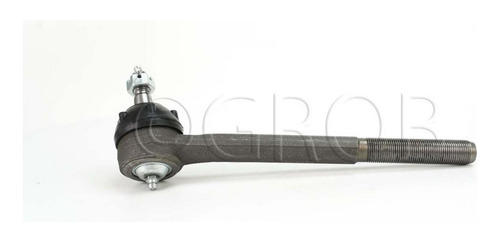 Terminal Chevrolet S-10 Pickup 4x4 1998-2004 Exterior