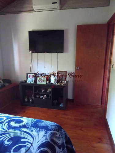 Imagen 18 de 30 de Venta Casa En El Tesoro , La Barra 2 Dormitorios
