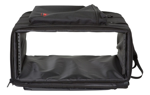 Skb Rack De Componentes (1skb-sc194u)
