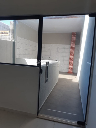 Imagem 6 de 15 de Sobrado 140 M² A Venda- Jd. Angélica- Guarulhos - Sobrado A Venda No Bairro Jardim Angélica - Guarulhos, Sp - Sc01423