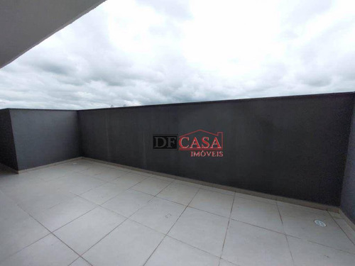 Imagem 11 de 21 de Apartamento Com 2 Dormitórios À Venda, 40 M² Por R$ 378.000,00 - Vila Carrão - São Paulo/sp - Ap7444