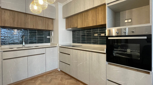 Oferta Increíble Departamento Nuevo 2 Dormitorios | 2 Baños
