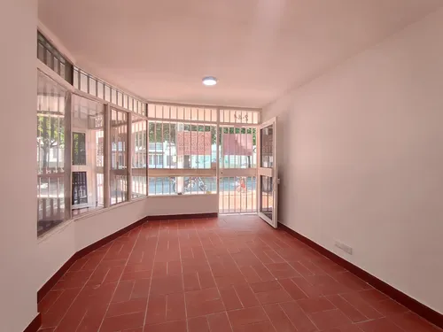 Local En Arriendo En Quinta Oriental. Cod A30672