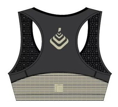 Top Sosten Gold - Tx3203a