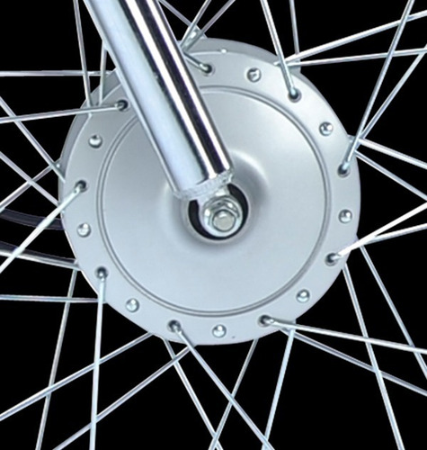 Imagen 15 de 20 de Suzuki Ax100 - Entrega Inmediata No S2, Ybr, Zanella, Rk 2t
