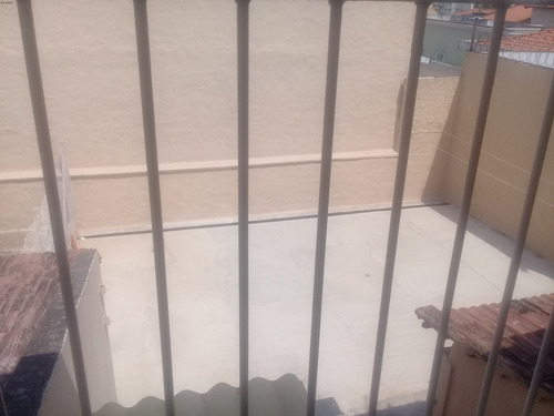 Imagem 13 de 30 de Casa - Ca01157 - 68495151