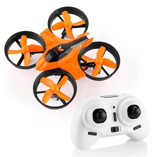 Mini drone f36 sale