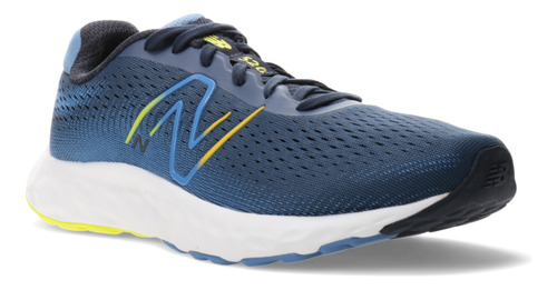 Champion Deportivo Hombre New Balance Running Course  184.20