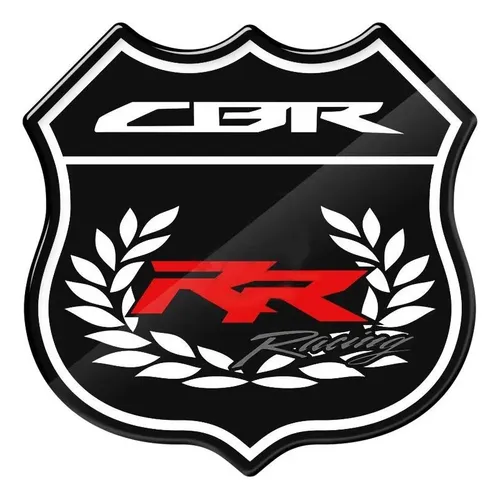 Para Honda Cbr Cbr 150r 250r 300r Protección De Pegatinas