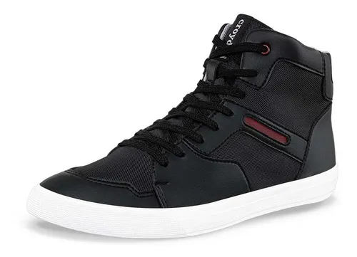 Calzado croydon para hombre sales