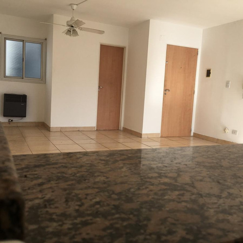 Imagen 8 de 14 de Departamento - Abasto