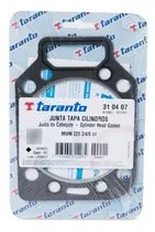 Comprar Junta De Tapa De Cilindros Mwm 229 Aspirado (1 Cilindro)
