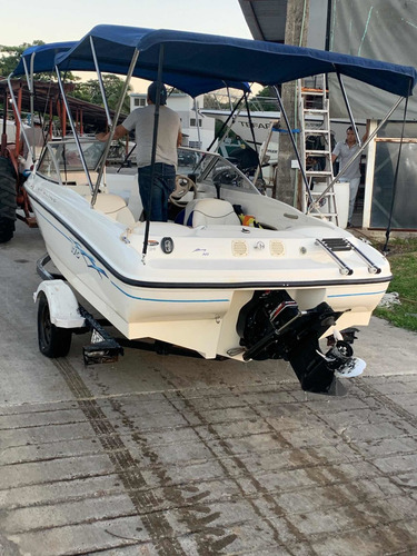 Imagen 9 de 9 de Bayliner