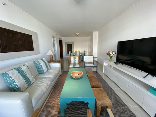 Imagen 3 de 28 de Apartamento - Playa Brava