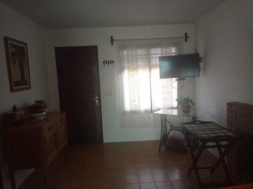 Imagen 5 de 21 de Joaquina