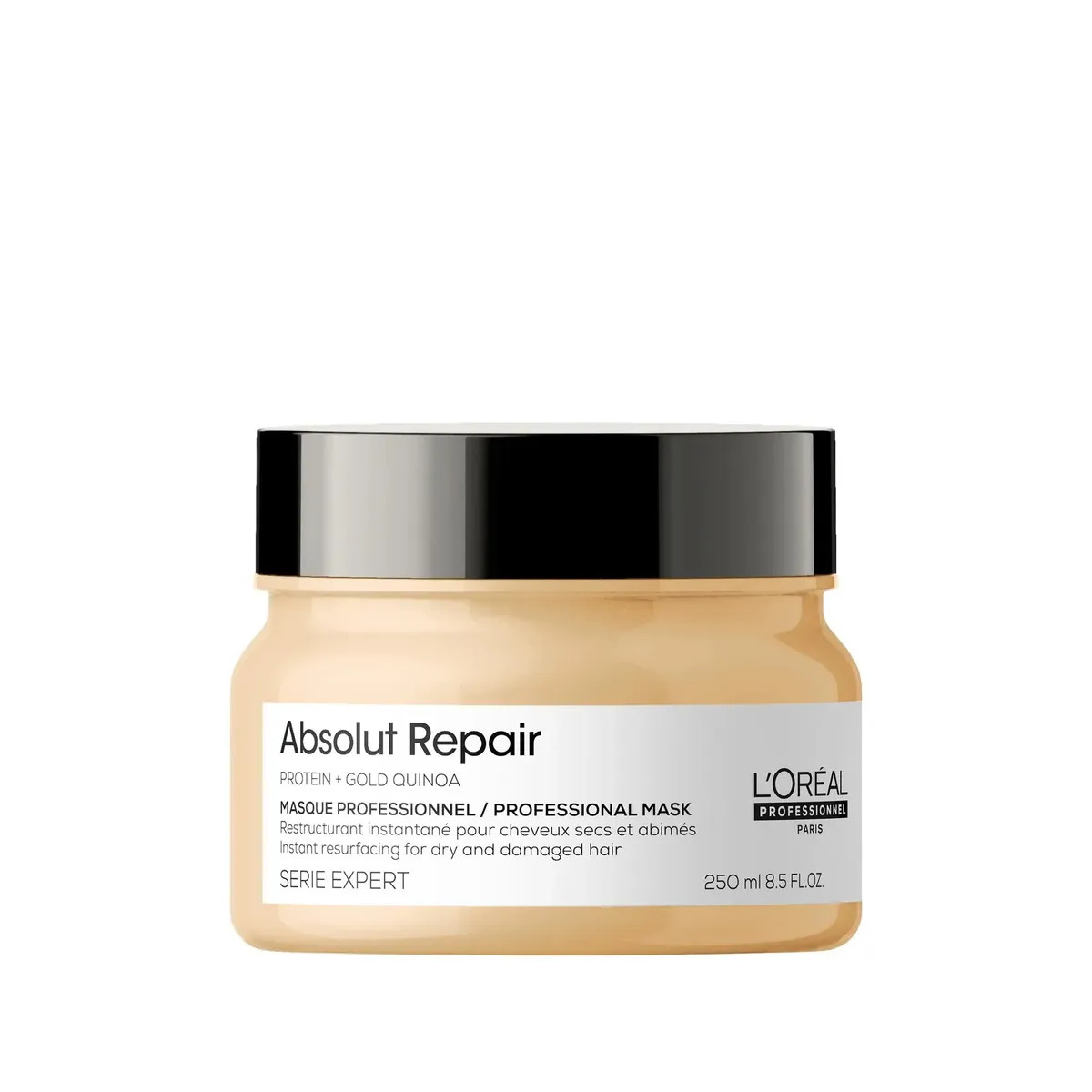 Absolut Repair Máscara 250ml - Série Expert | L'oréal Professionnel