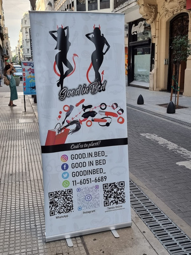 Imagen 2 de 8 de Stickers Vinilos Vinilos De Corte Banners Y Mucho Mas!