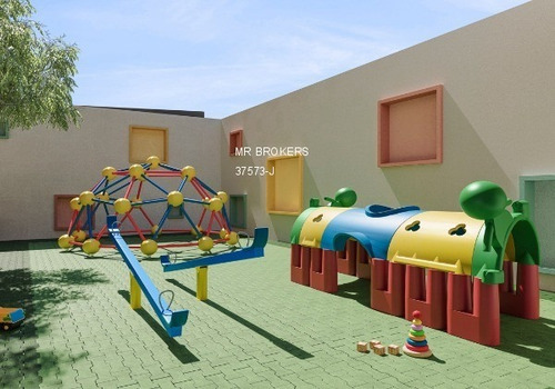 Imagem 30 de 30 de Lançamento Giardino Residencial - Fa Oliva - Bairro Colônia - Jundiaí - Ap00474 - 70162642