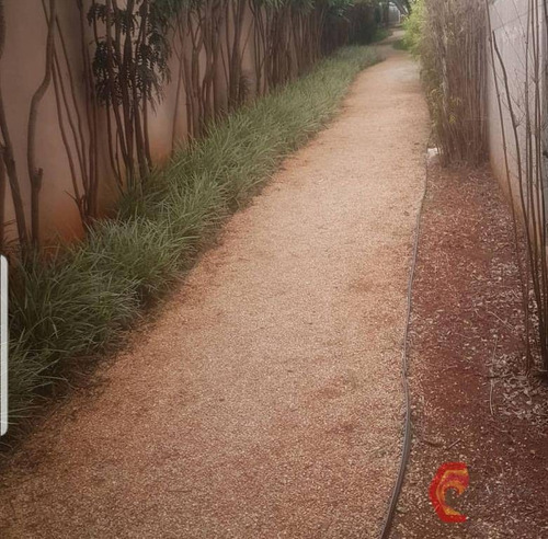 Imagem 18 de 19 de Apartamento Com 3 Dormitórios À Venda, 82 M² Por R$ 530.000,00 - Carrão - São Paulo/sp - Ap2545