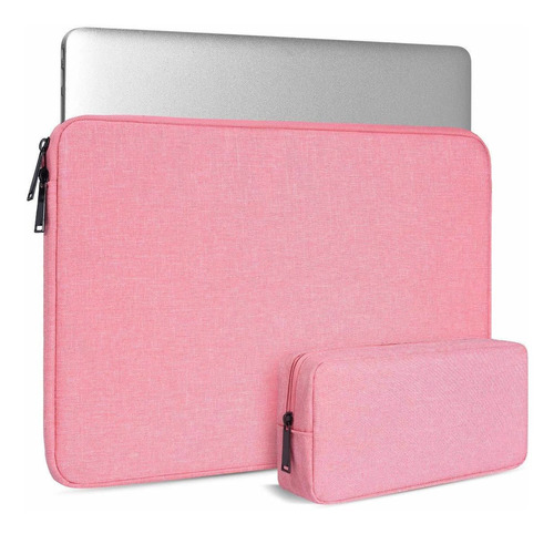 Funda Para Lenovo Ideapad 15, Lenovo Yoga 730, Asus, Hp