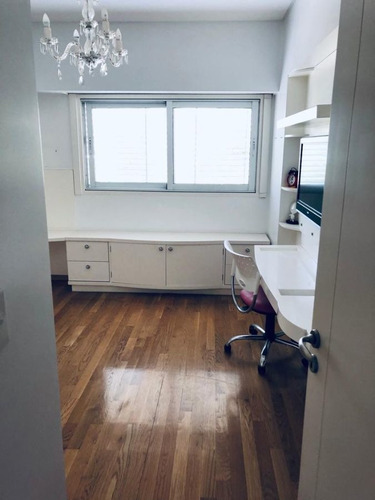 Imagen 19 de 25 de Departamento En Venta De 5 Ambientes Con Cochera - Colombres 188 Lomas De Zamora