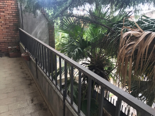 Imagen 12 de 18 de Casa - Venta - La Tablada - 6 Ambientes - Dos Plantas