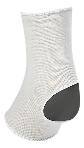 Tobillera Procer Elastica Art 205 Asfl70