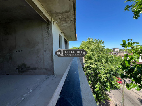 Departamento En Venta En San Antonio De Padua
