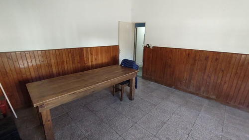 Ph En Venta, 3 Ambientes, Bella Vista, Pba