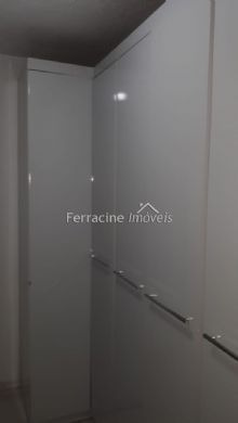 Imagem 8 de 15 de 01497 - Apartamento 2 Dorms, Água Chata - Guarulhos/sp - 1497