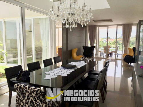 Imagem 4 de 22 de Casa À Venda , Serraria, Maceió, Al - Al - So0001_imcon